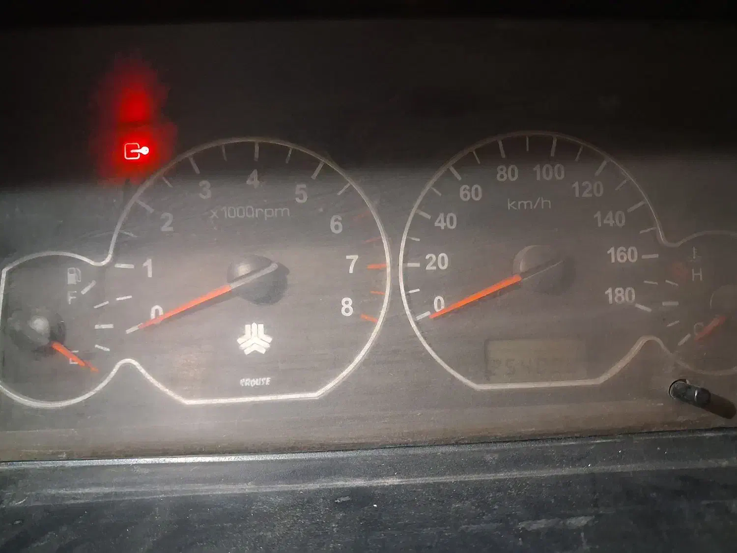 پراید مشکی ۸۶ کم کار|خودرو سواری و وانت|یزد, |دیوار