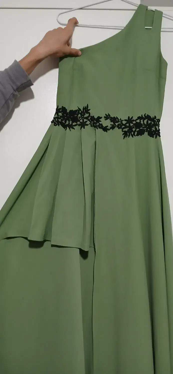 مدل رومی مجلسی|لباس|قائم‌شهر, |دیوار