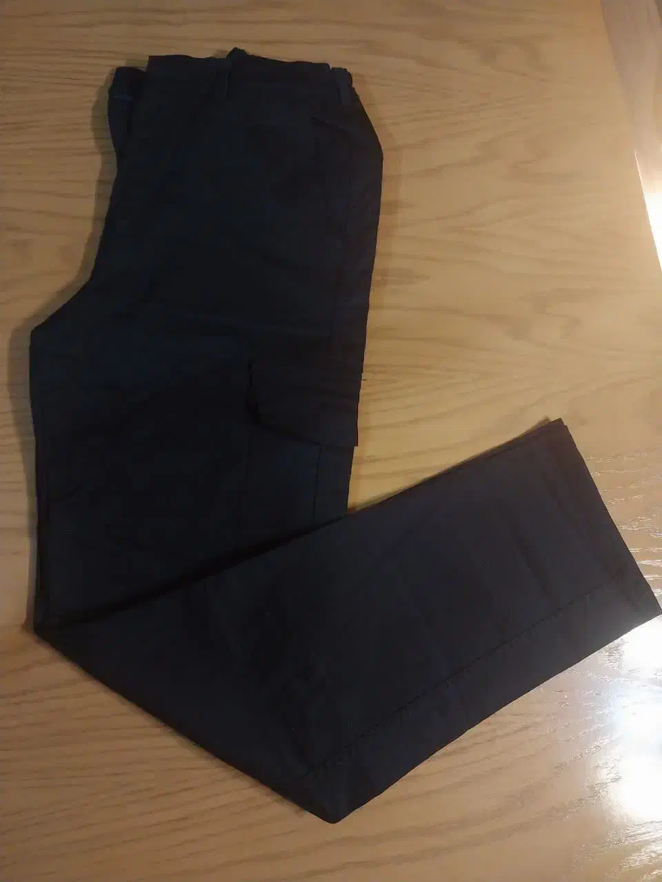 شلوار کارگو  تکنیکال|لباس|تهران, سازمان برنامه جنوبی|دیوار