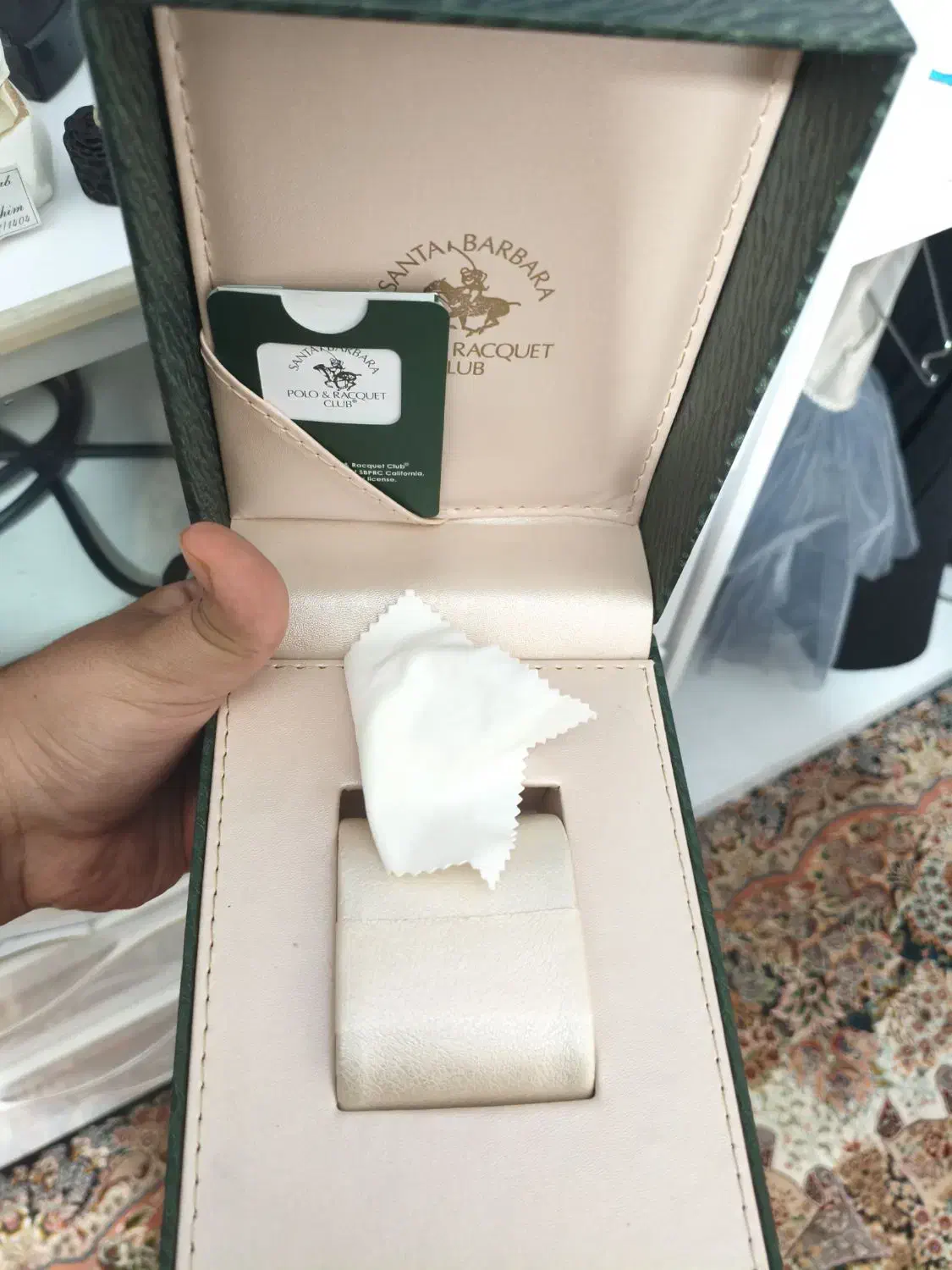 ساعت اصل اتوماتیک|ساعت|شیراز, زیباشهر|دیوار