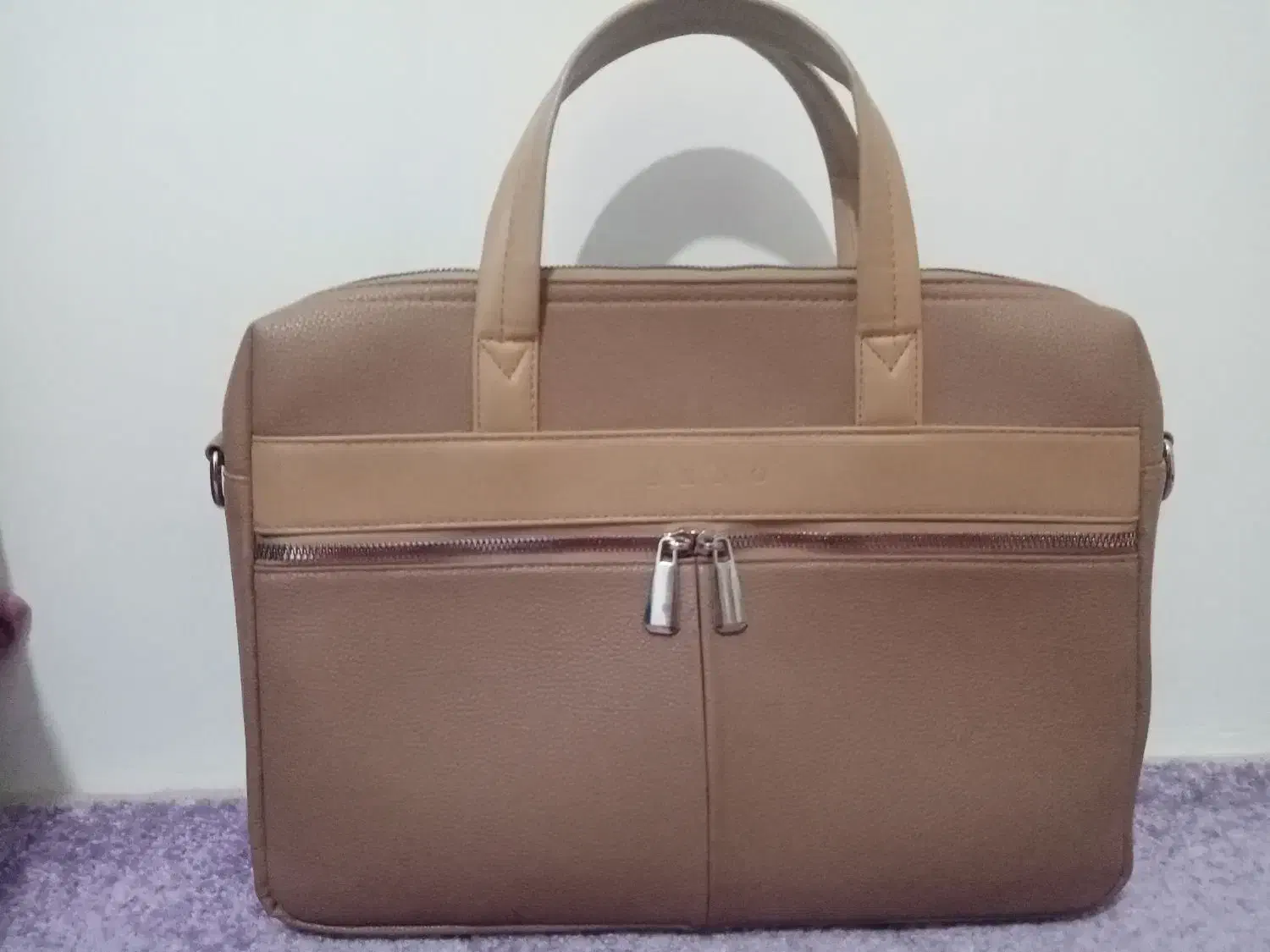 کیف دانشجویی|کیف، کفش، کمربند|زنجان, |دیوار