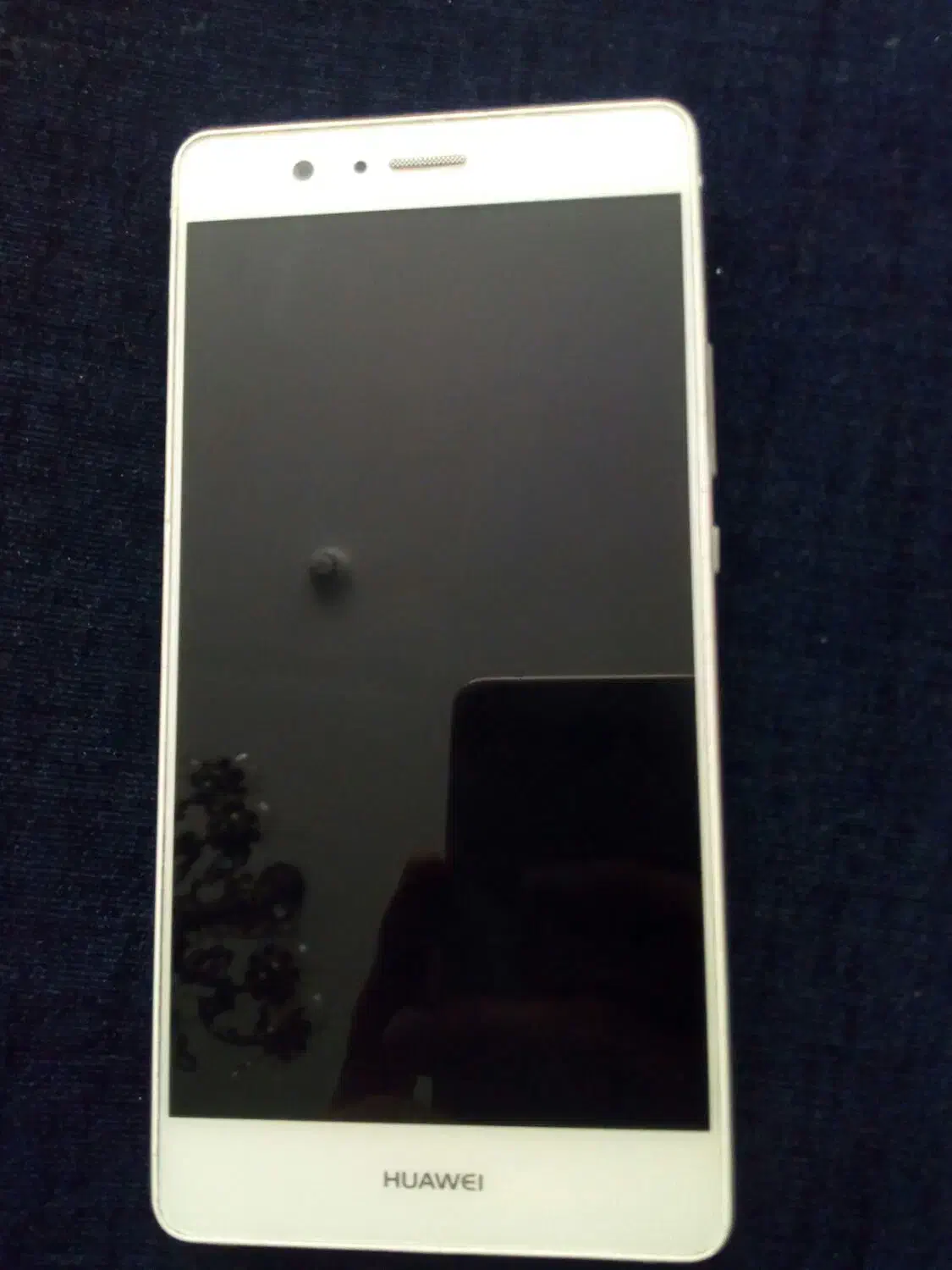 هاووی p9 lit|موبایل|مشهد, رضاشهر|دیوار