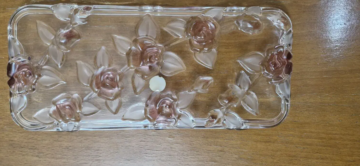 کاسه و بشقاب ناتاشا و آجیل خوری و شیرینی خوری|ظروف سرو و پذیرایی|مراغه, |دیوار