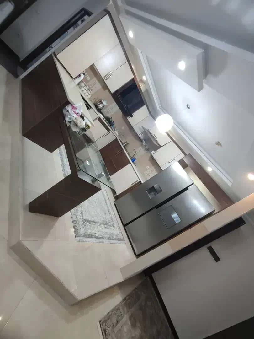 فروش آپارتمان ۱۱۰ متری، رادیودریا|فروش آپارتمان|چالوس, |دیوار