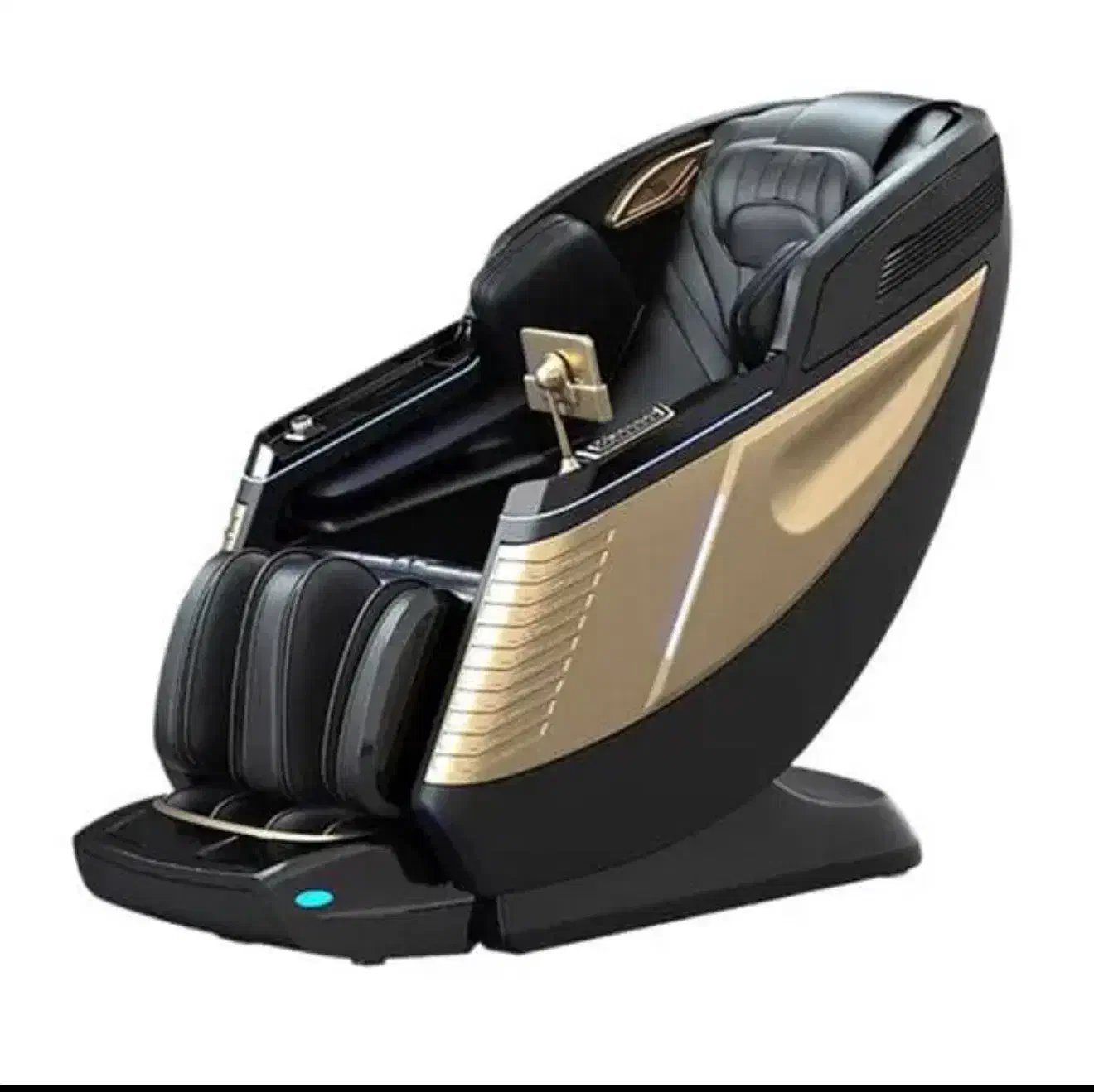 صندلی حرفه ای لیرکن تنها دارنده مجوز فروش فارس|تجهیزات ورزشی|شیراز, شهرک استقلال|دیوار