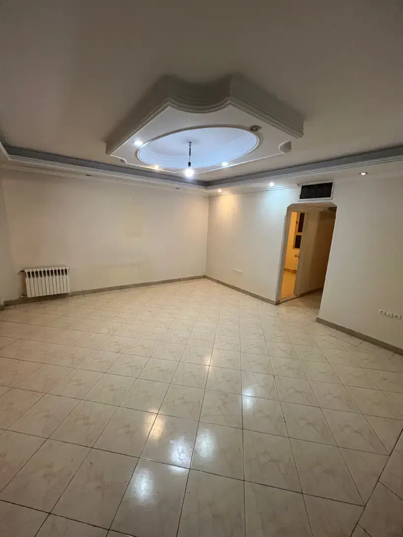 آپارتمان دو خواب فول (امیر کبیر)|اجارهٔ آپارتمان|تهران, صادقیه|دیوار