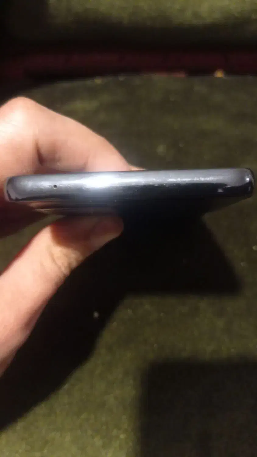 a53 سالم|موبایل|تهران, سعادت‌آباد|دیوار