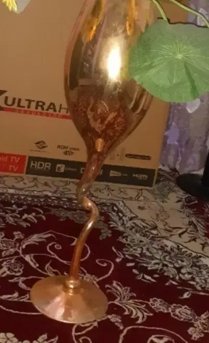 گلدان|گل مصنوعی|ساوه, |دیوار