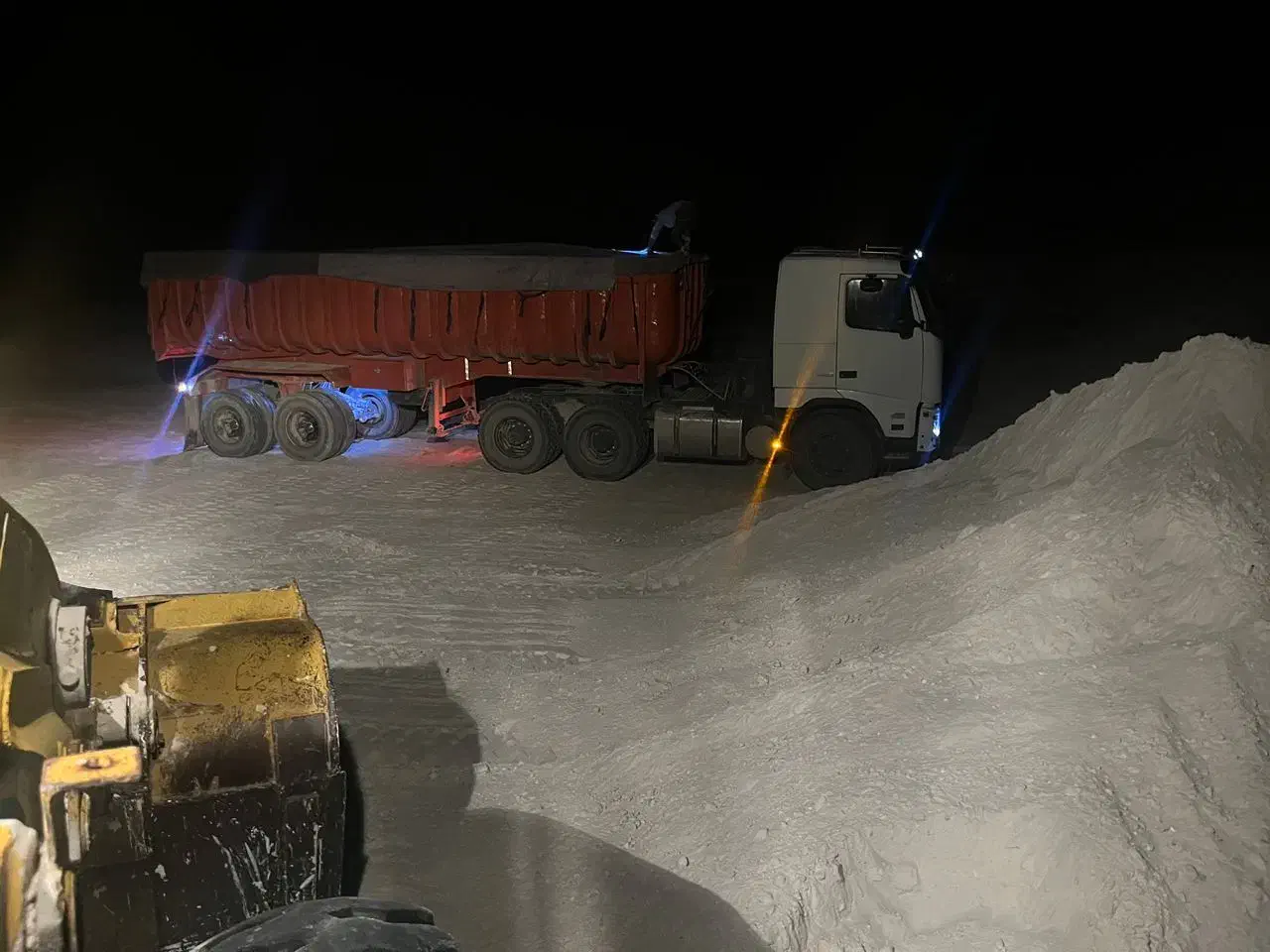 گچ کشاورزی ،سولفات کلسیم|خدمات باغبانی و درختکاری|آران و بیدگل, |دیوار