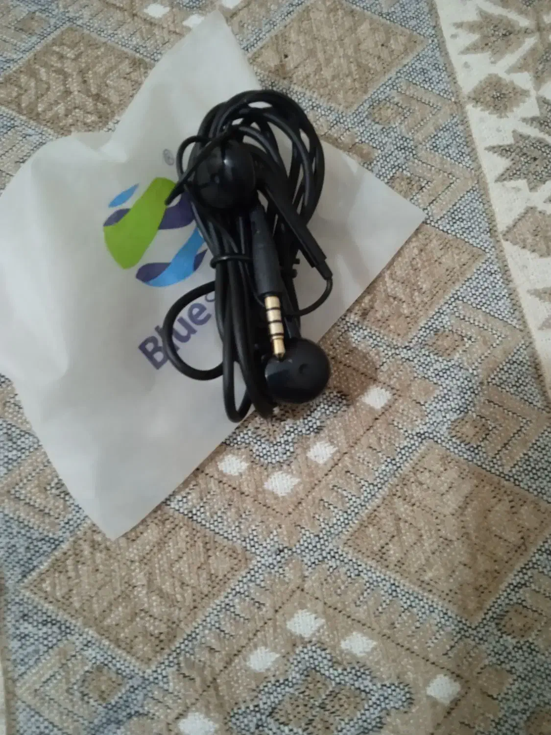 هنسفری|لوازم جانبی موبایل و تبلت|کرمانشاه, |دیوار