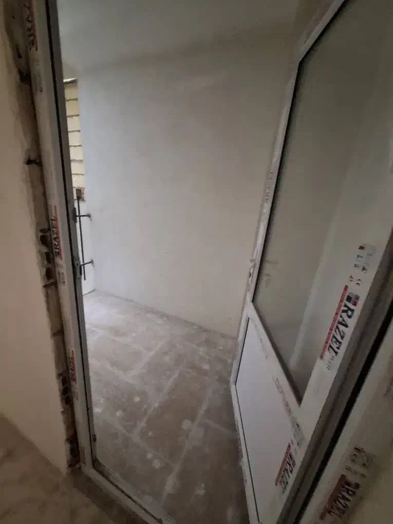 ۱۰۶متر/ کلید اول /خیام شرقی|فروش آپارتمان|دورود, |دیوار