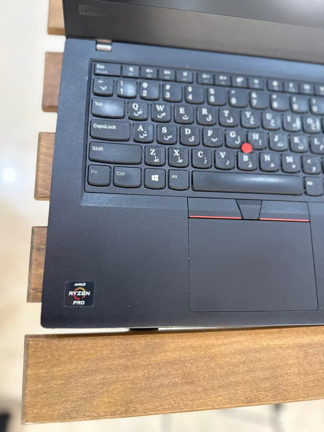 لپ تاپ لنو نو|رایانه همراه|تهران, شهمیرزادی|دیوار