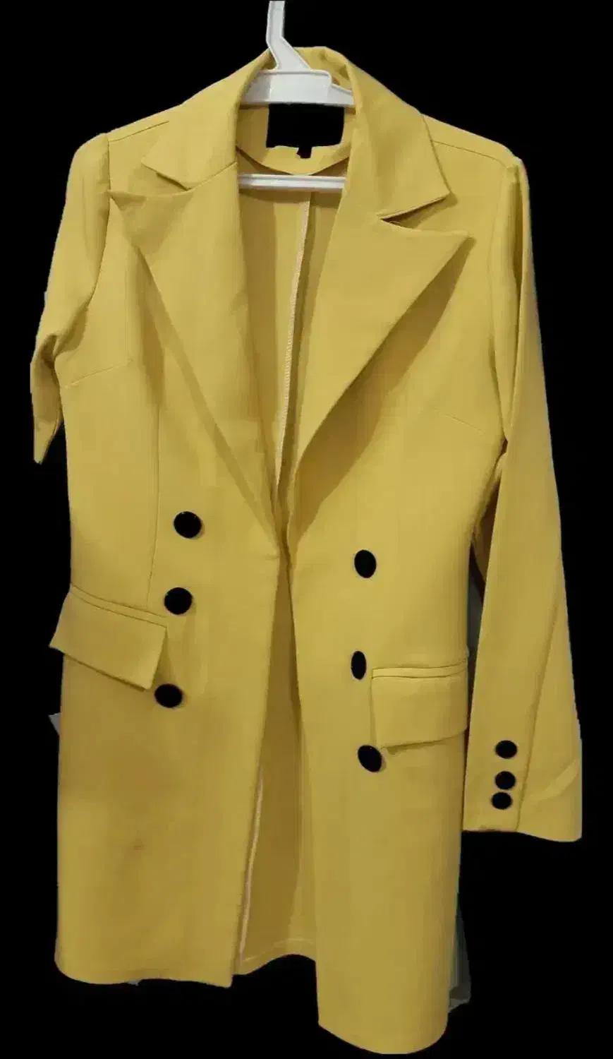 مانتو کتی|لباس|زابل, |دیوار