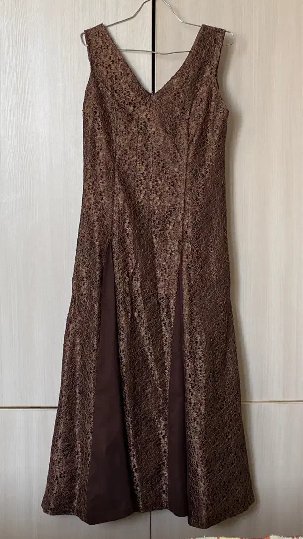 لباس مجلسی|لباس|تهران, مجیدآباد|دیوار