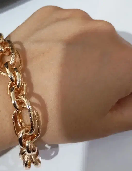 دستبند ژوپینگ|بدلیجات|آبدان, |دیوار