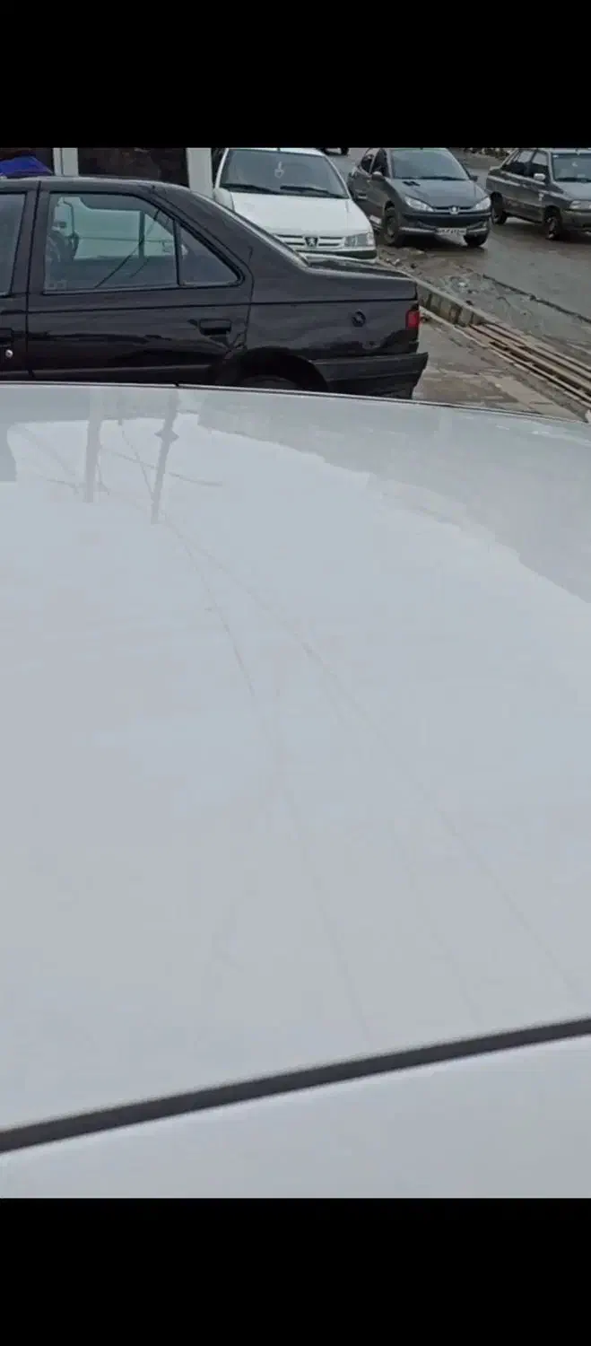 فروش خودرو|خودرو سواری و وانت|سقز, |دیوار