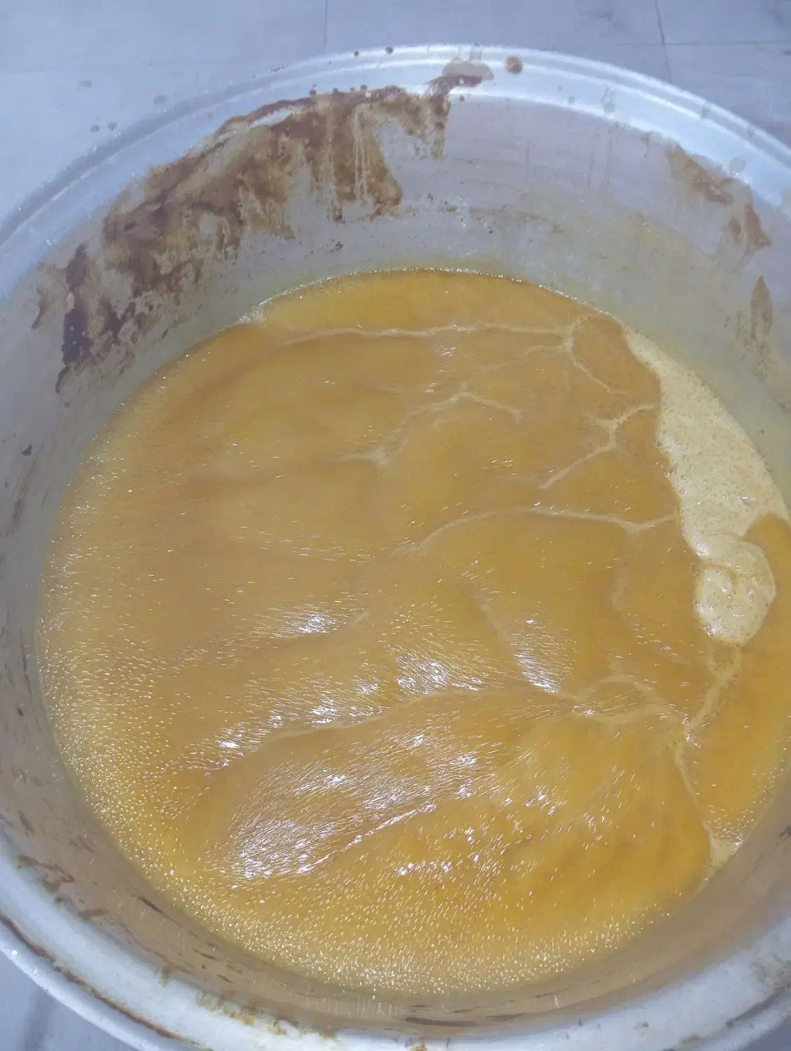 شیره انگور عسگری|خوردنی و آشامیدنی|ساوه, |دیوار