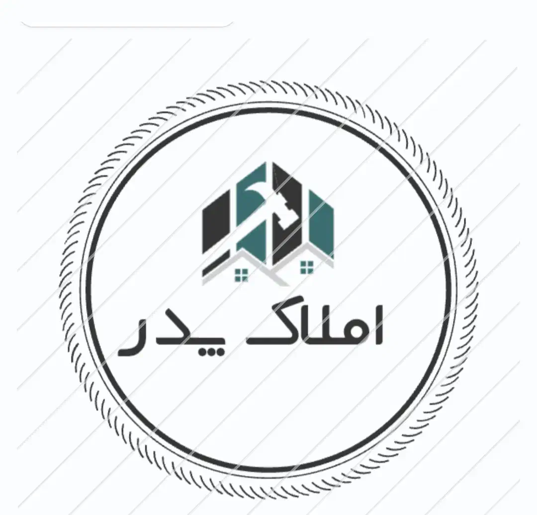 فروش آپارتمان، ۱۵۰متری سه خواب شهرک کوثر،|فروش آپارتمان|کرج, شهرک علی ابن ابیطالب (کوثر)|دیوار