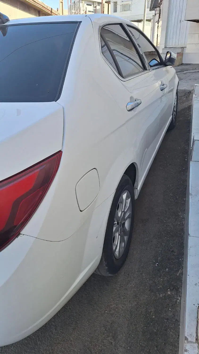 دنا پلاس ۵ دنده|خودرو سواری و وانت|پلدختر, |دیوار