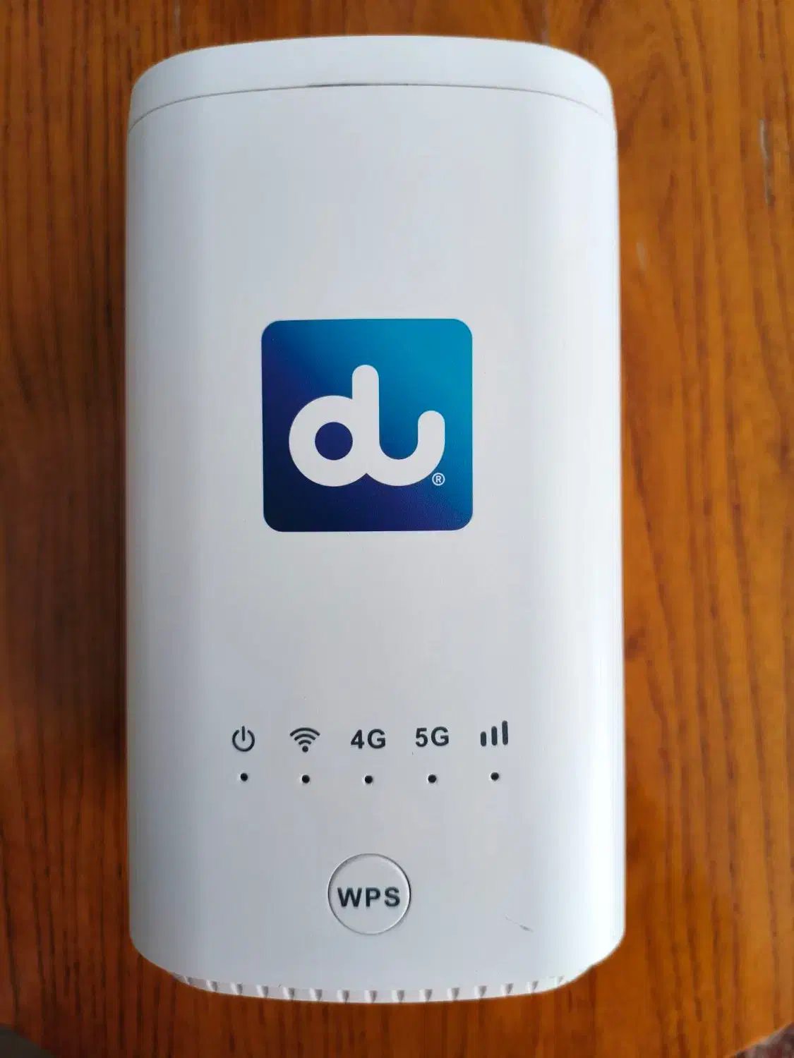 آنلاک Modem ZLT X21 5G|مودم و تجهیزات شبکه|تهران, بهار|دیوار