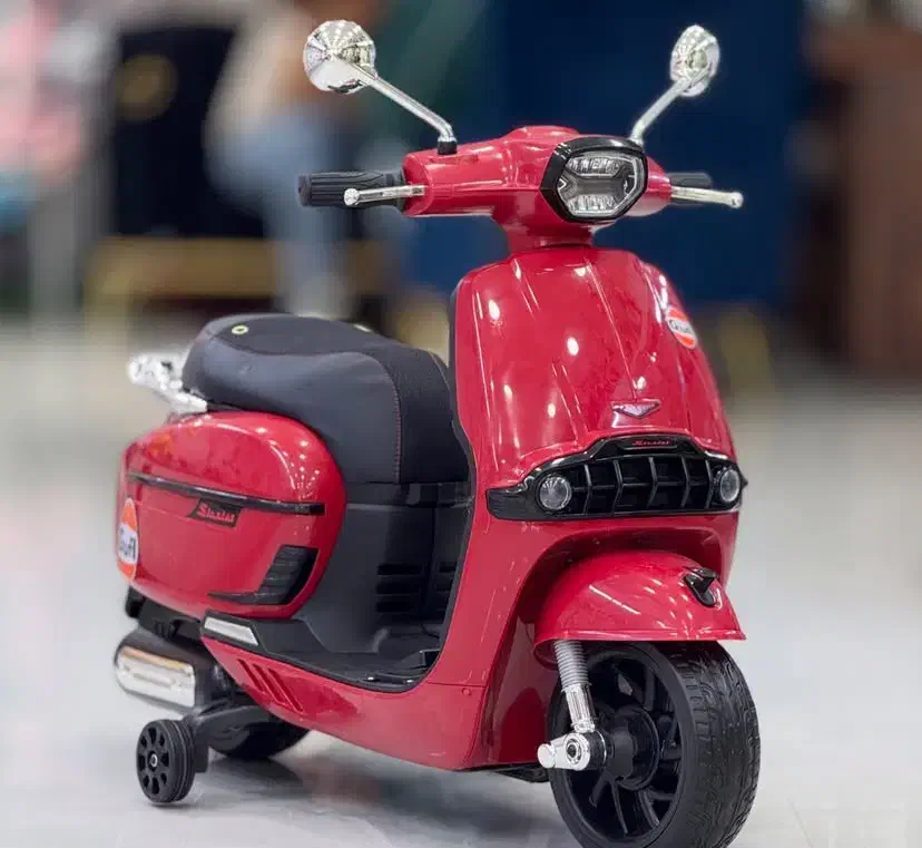 فروش ویژه ماشین وموتور شارژی|اسباب‌بازی بچه|تبریز, |دیوار