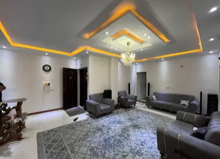 79متری قیمت مناسب /پلان آس/تاپ لوکیشن|فروش آپارتمان|کهریزک, |دیوار