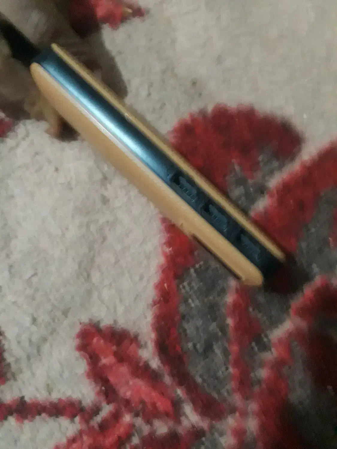 پاور بانگ|لوازم جانبی موبایل و تبلت|آبادان, |دیوار