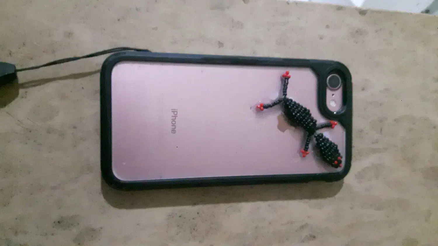 گوشی ایفون7|موبایل|ملارد, |دیوار