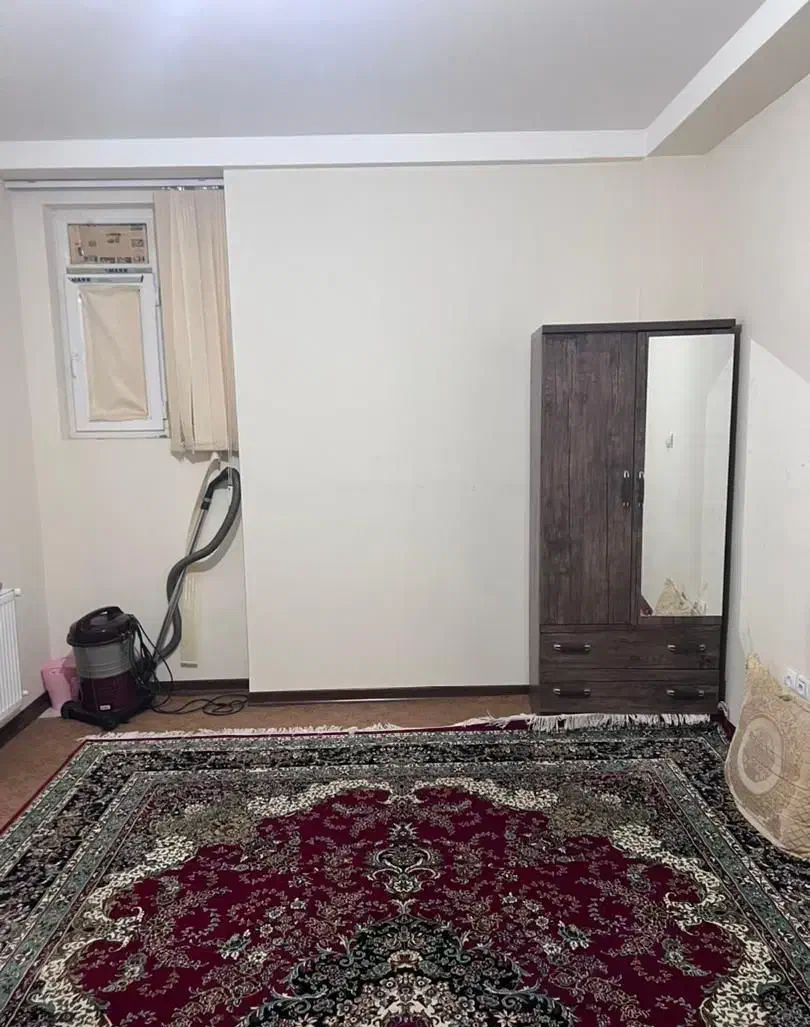 رهن آپارتمان ۱۰۰ متری ۲ خوابه در میانرود|اجارهٔ آپارتمان|شیراز, میانرود|دیوار