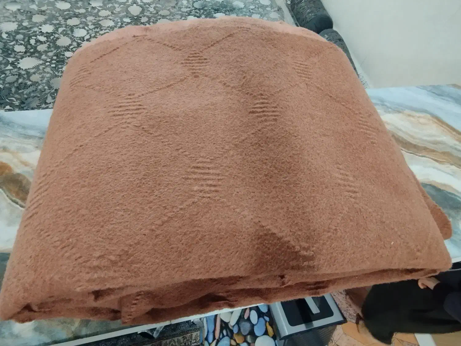 موکت|موکت|جوانرود, |دیوار