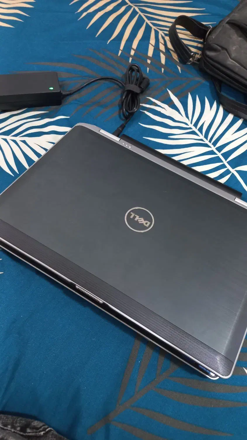 لبتاب دل     تخفیف دارد|رایانه همراه|بندرعباس, |دیوار