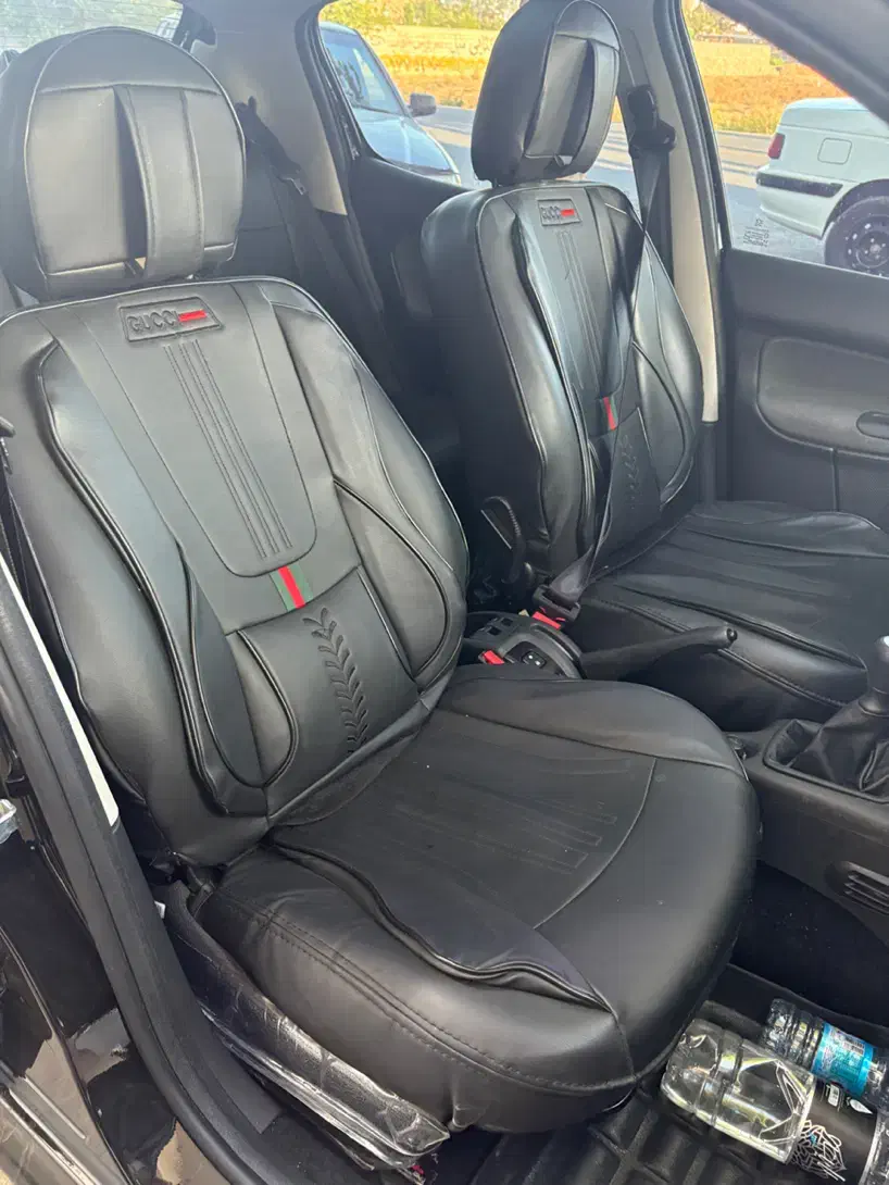 ۲۰۷ پانمرا|خودرو سواری و وانت|پاکدشت, پاکدشت (مامازند)|دیوار