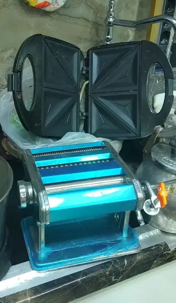 حراجی|حراج|مشهد, عبادی|دیوار