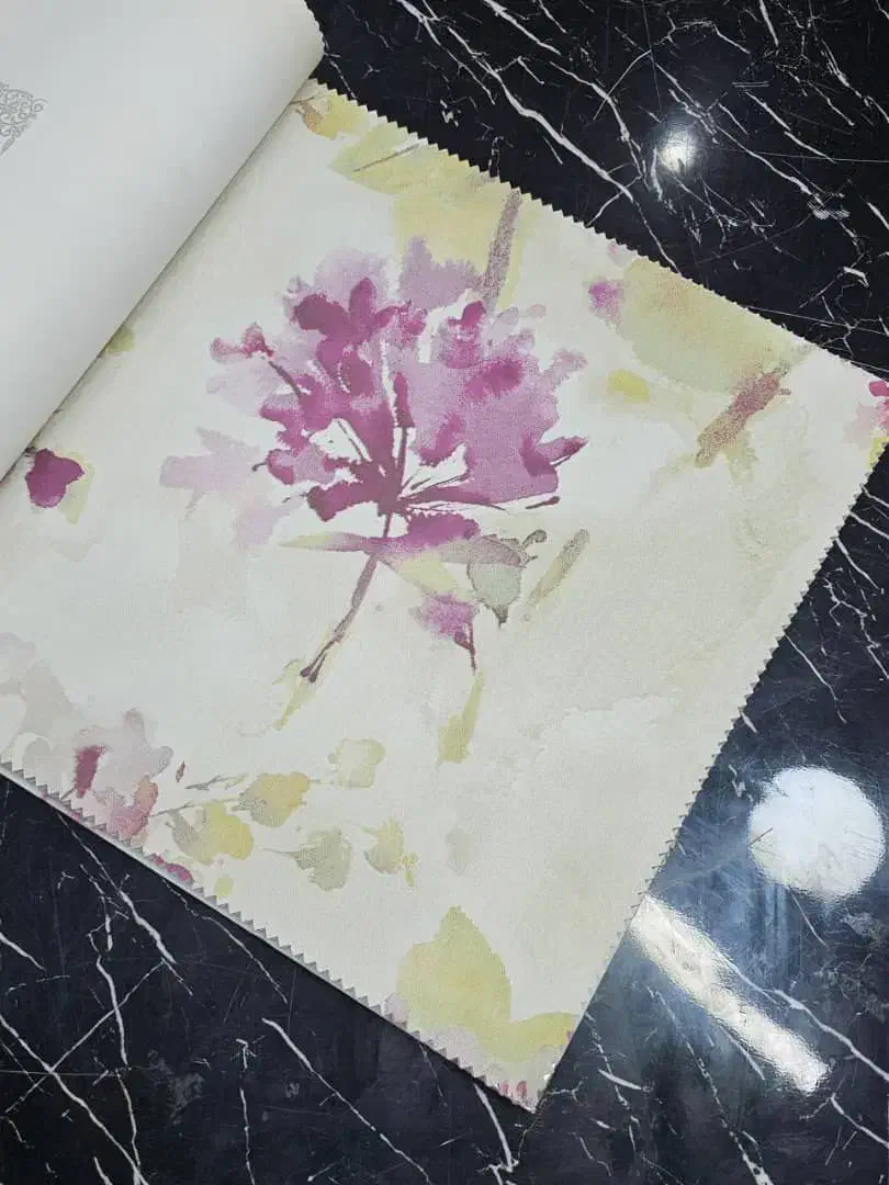 فروش کاغذدیواری. کفپوش. موکت. به صورت اقساط|خدمات پیشه و مهارت|کرج, برغان|دیوار