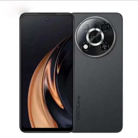 گوشی وکال v2لایت|موبایل|بندر دیر, |دیوار