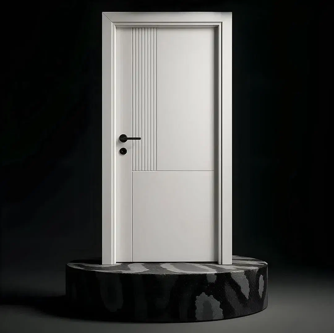 درب اتاقی|مصالح و تجهیزات ساختمان|سنندج, |دیوار