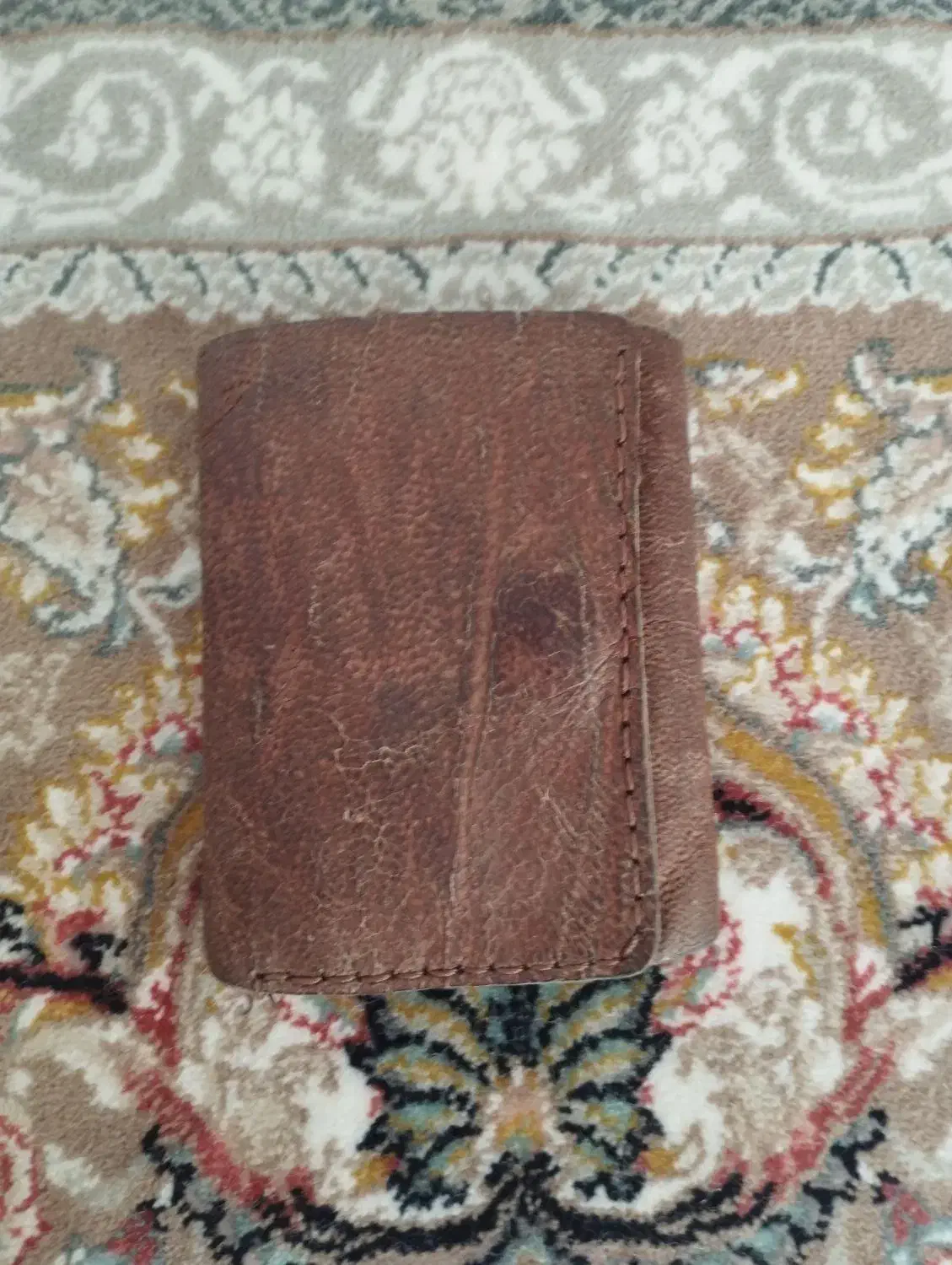 کیف پول|کیف، کفش، کمربند|سقز, |دیوار