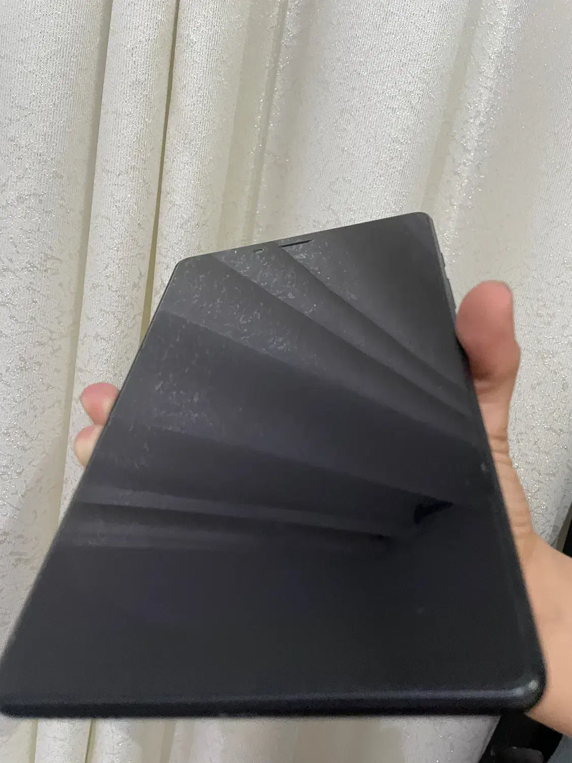 تبلت سامسونگ T295|تبلت|کرج, کرج نو|دیوار