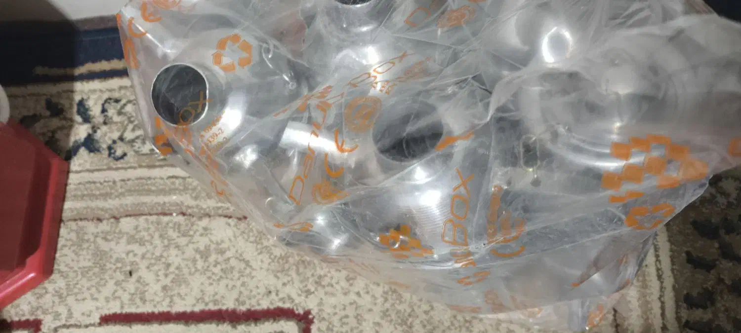 کتری|قوری، کتری، قهوه‌ساز دستی|شیراز, دلجو|دیوار