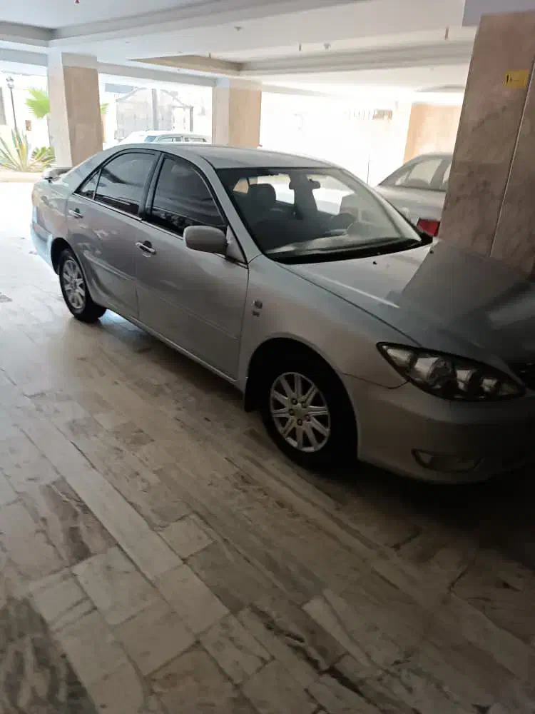 خودرو|خودرو سواری و وانت|کرج, جهان‌شهر|دیوار