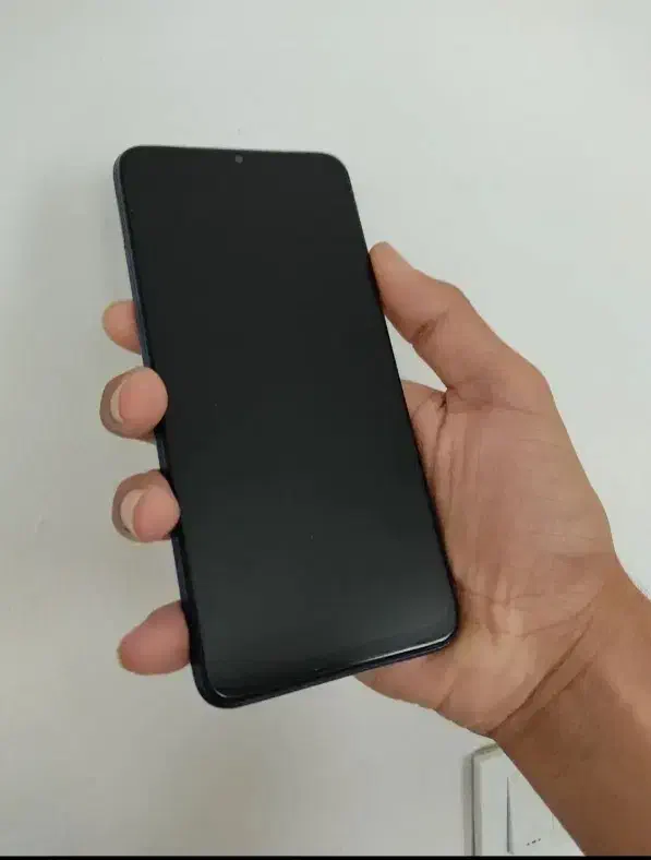 گوشی شیامی پوکو M3|موبایل|ورامین, خیر آباد|دیوار