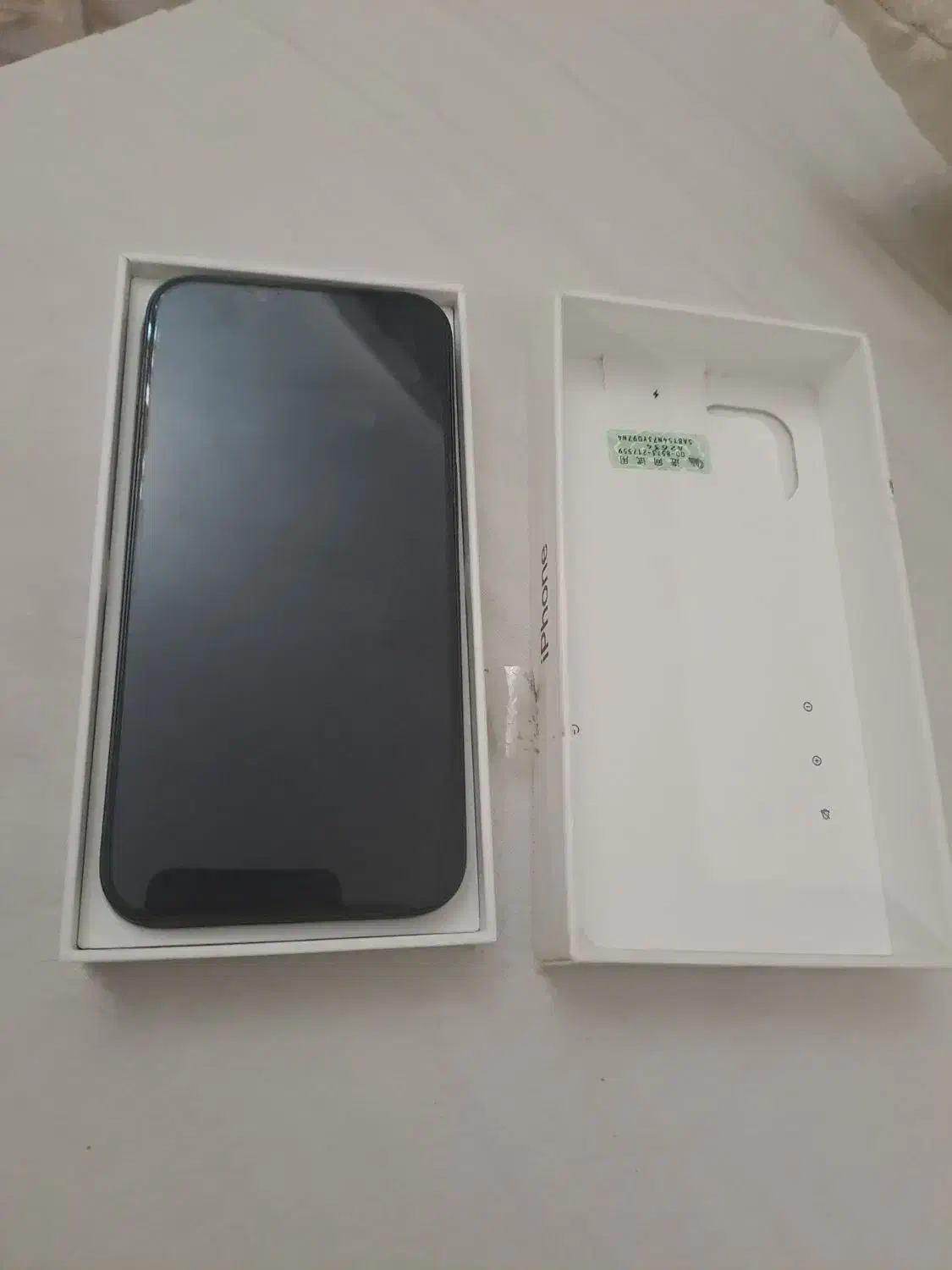 آیفون ۱۳|موبایل|تهران, شهرک امام خمینی|دیوار