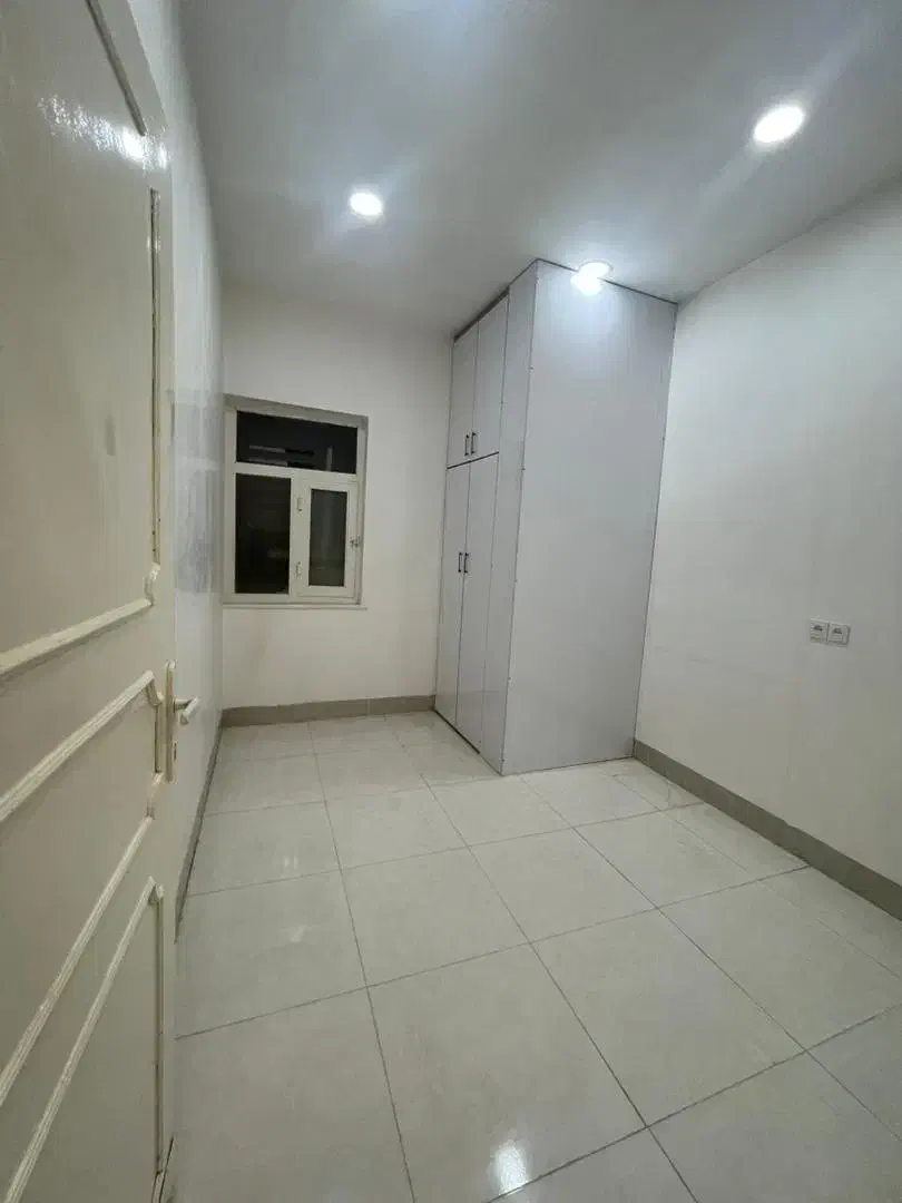 ۷۰ متر طبقه اول|اجارهٔ آپارتمان|زابل, |دیوار