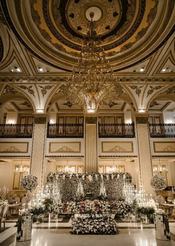 مهماندار اقا|استخدام خدمات فروشگاه و رستوران|گرمدره, |دیوار