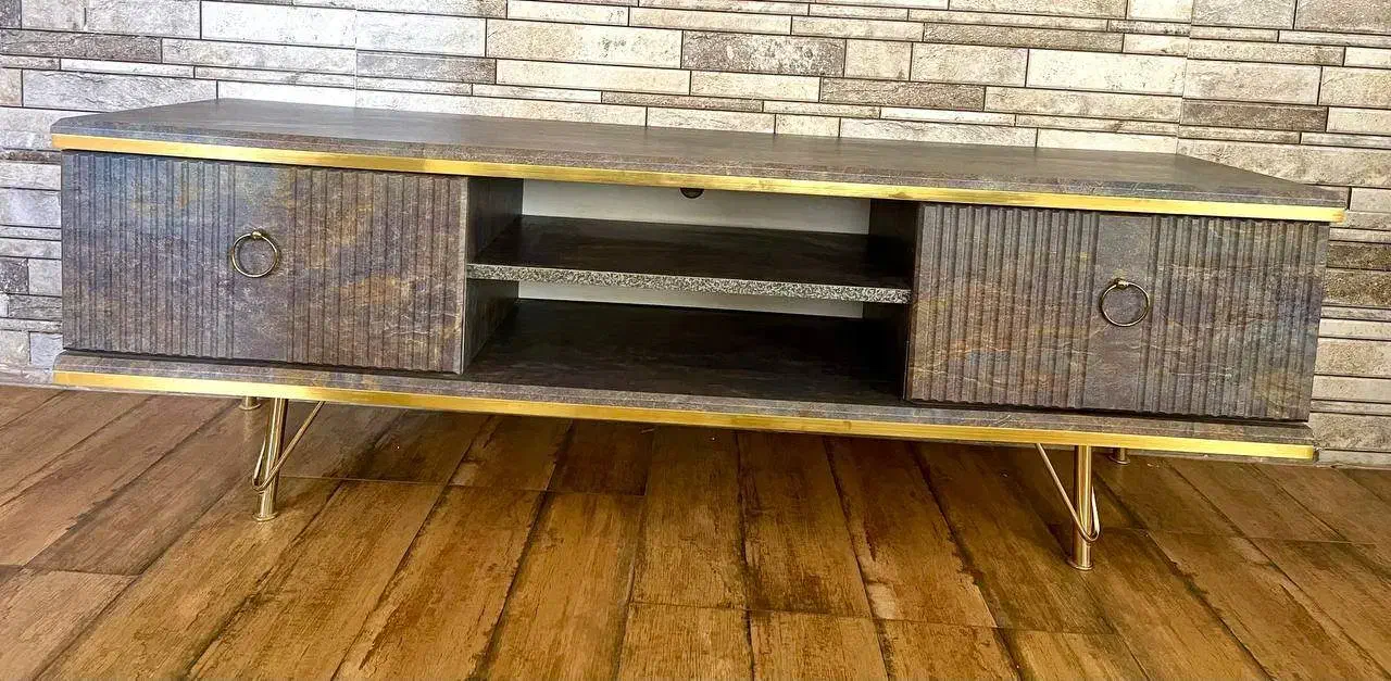 فروش میز تی وی|میز تلویزیون|تایباد, |دیوار