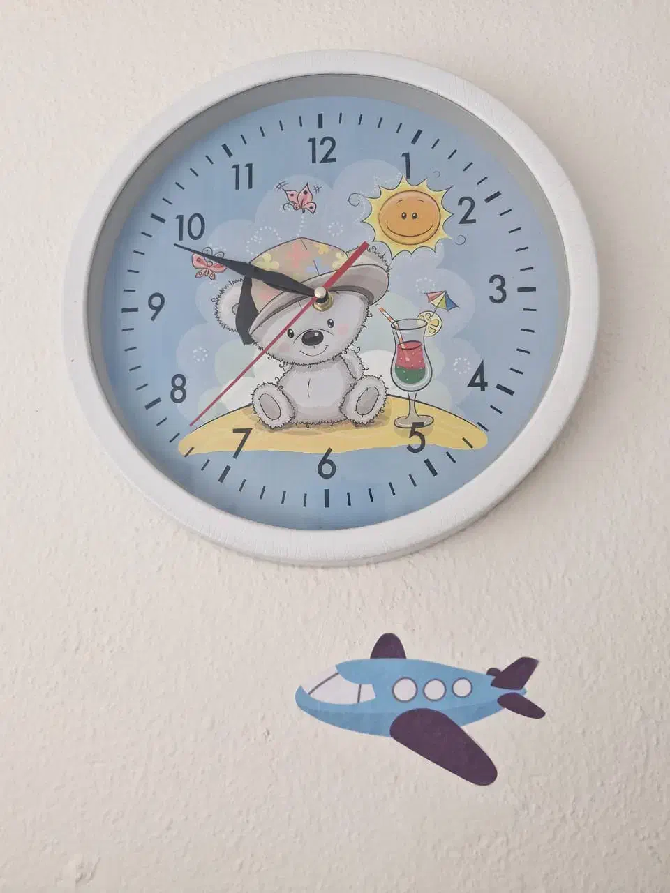 سرویس خواب کودک|تخت و سرویس خواب|پاکدشت, پاکدشت (مامازند)|دیوار