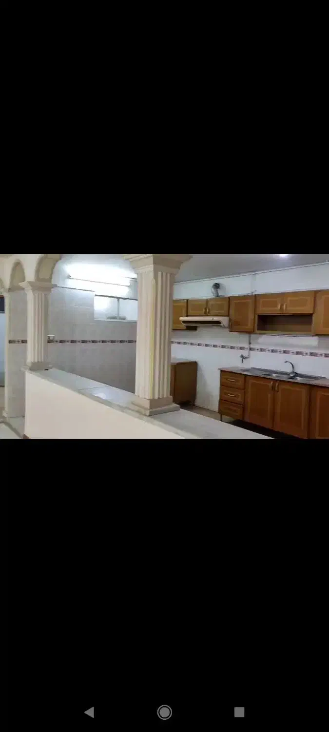 اجاره ویلایی|اجارهٔ خانه و ویلا|سبزوار, فقیه سبزواری|دیوار