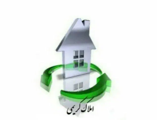 انقلاب تک واحدی|فروش آپارتمان|سبزوار, فرهنگیان|دیوار