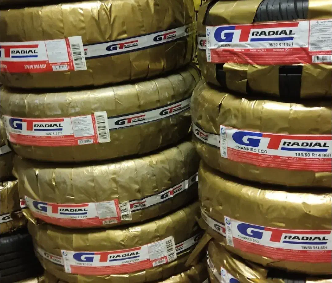 فروش لاستیک و تایر خارجی درجه ۱ زیر قیمت|قطعات یدکی و لوازم جانبی|رامهرمز, |دیوار