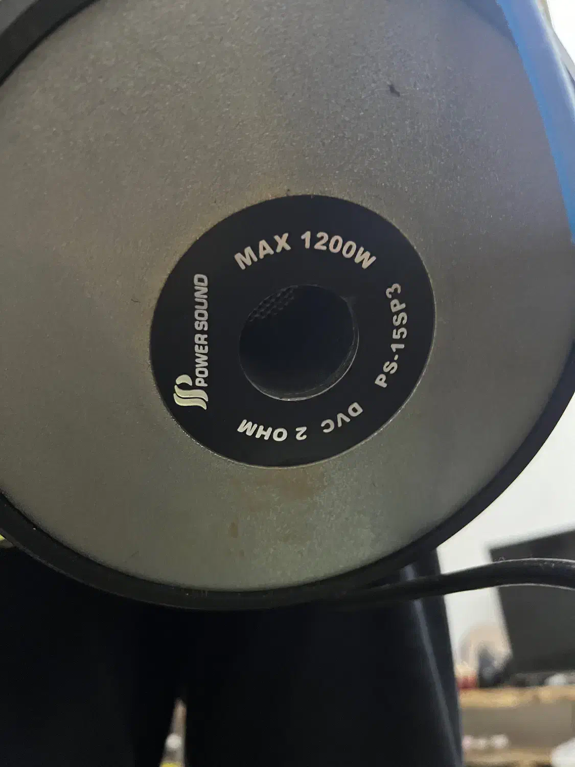 ساب پاور ساند|صوتی و تصویری|تهران, شهرآرا|دیوار